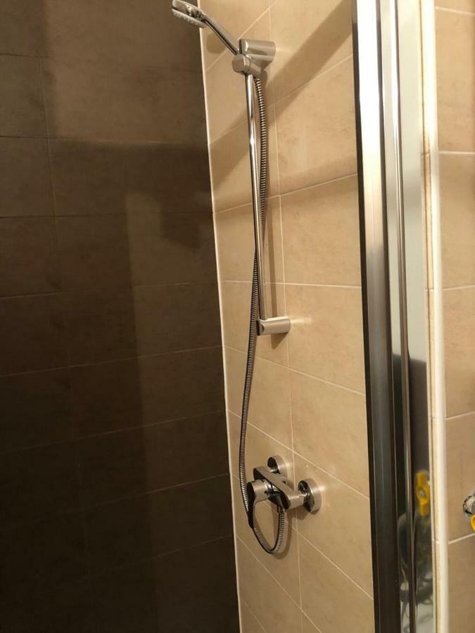 Trebon Apartman 2+Kk 외부 사진